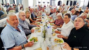 AGDE - AFAN - Repas dansant 25.05.2024 - 063
